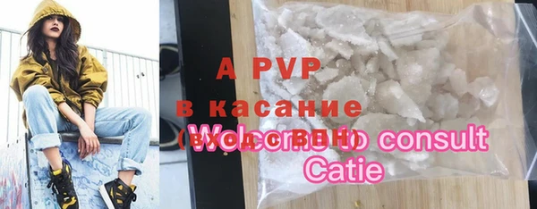 дмт Арсеньев