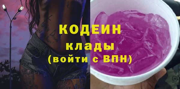 дмт Арсеньев