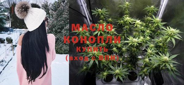 Альфа ПВП Аркадак
