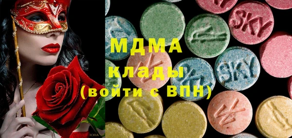 Альфа ПВП Аркадак