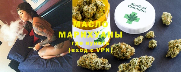 дмт Арсеньев