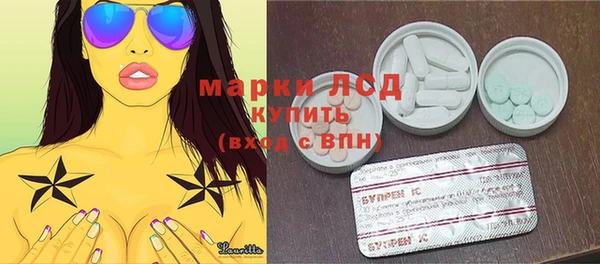 Альфа ПВП Аркадак