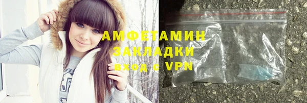 дмт Арсеньев