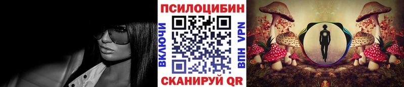 Псилоцибиновые грибы GOLDEN TEACHER  Купить где  Белорецк 